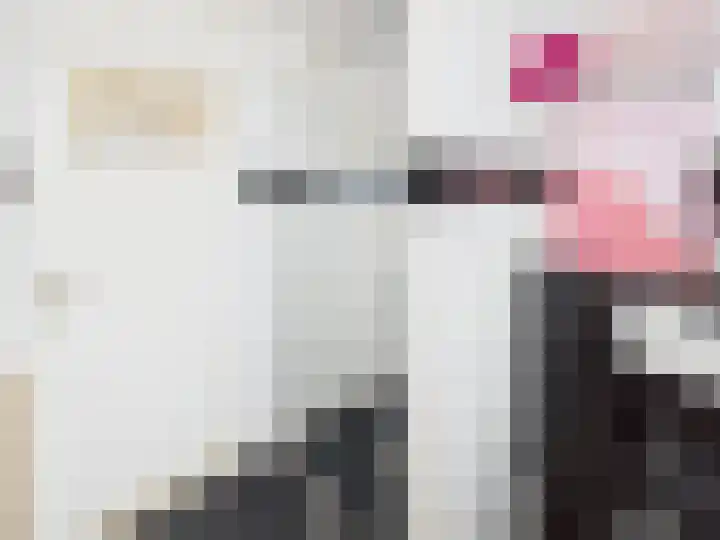 Lekstraat 2 Terneuzen thumbnail 26