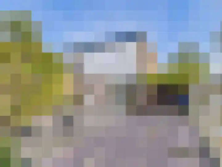 Lekstraat 2 Terneuzen thumbnail 28