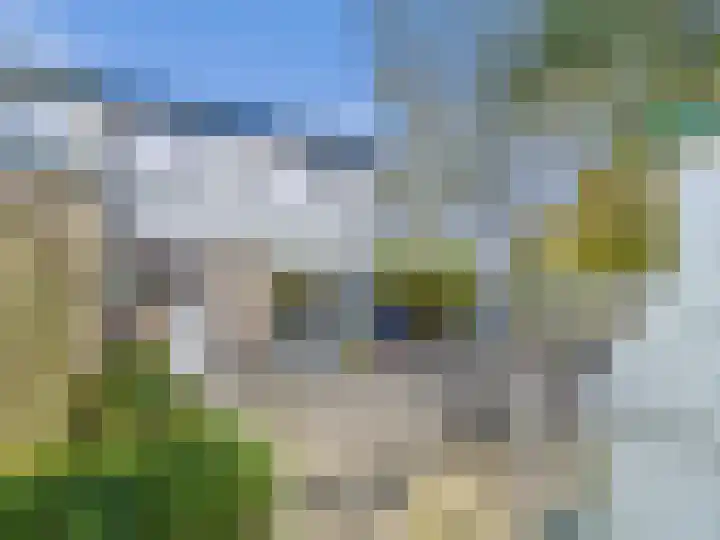 Lekstraat 2 Terneuzen thumbnail 29