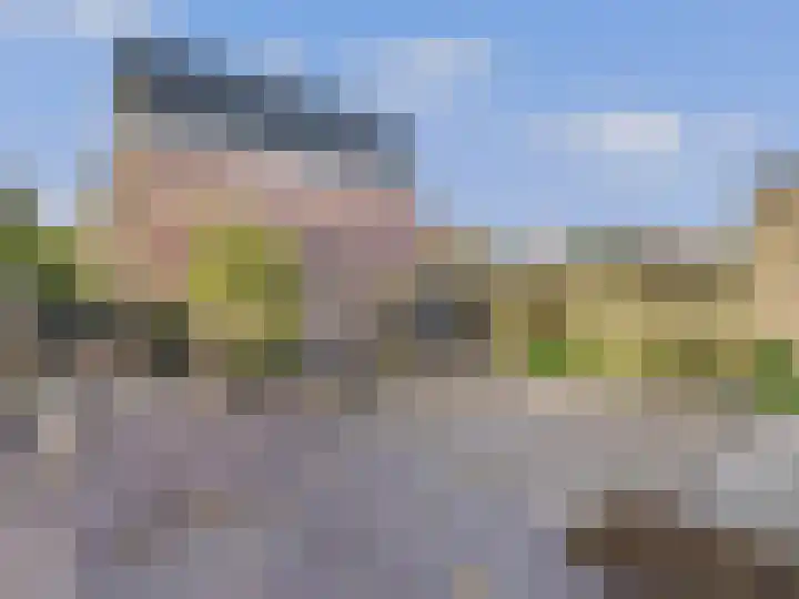 Lekstraat 2 Terneuzen thumbnail 30