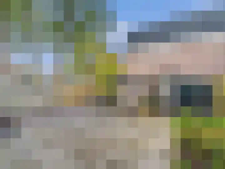 Lekstraat 2 Terneuzen thumbnail 31