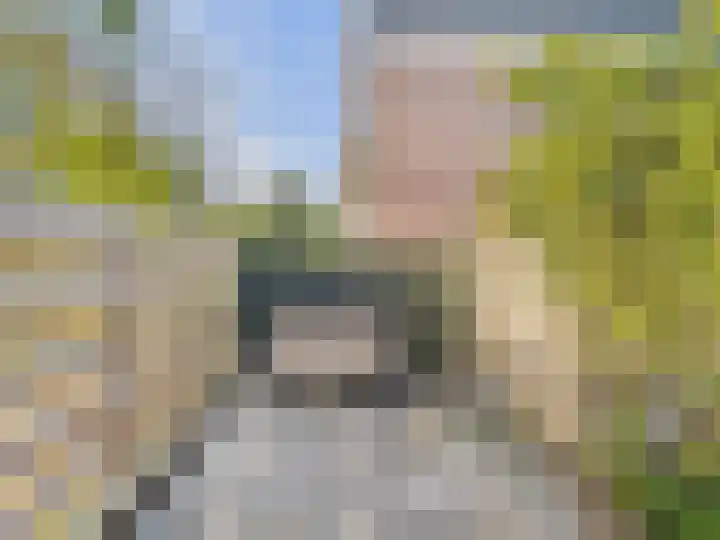 Lekstraat 2 Terneuzen thumbnail 32