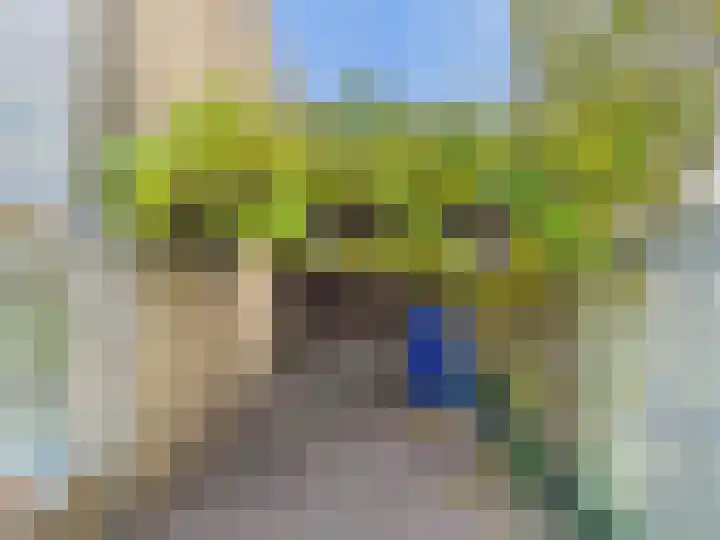Lekstraat 2 Terneuzen thumbnail 33