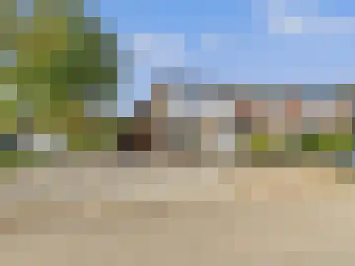 Lekstraat 2 Terneuzen thumbnail 34