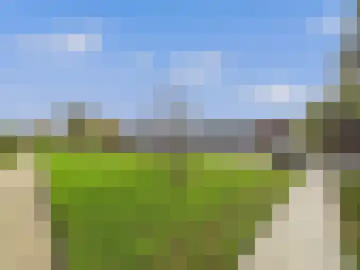 Lekstraat 2 Terneuzen thumbnail 35