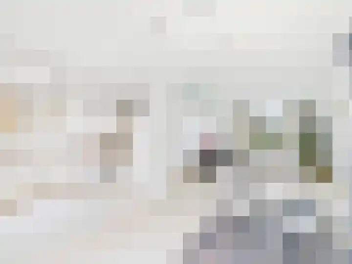 Lekstraat 2 Terneuzen thumbnail 4