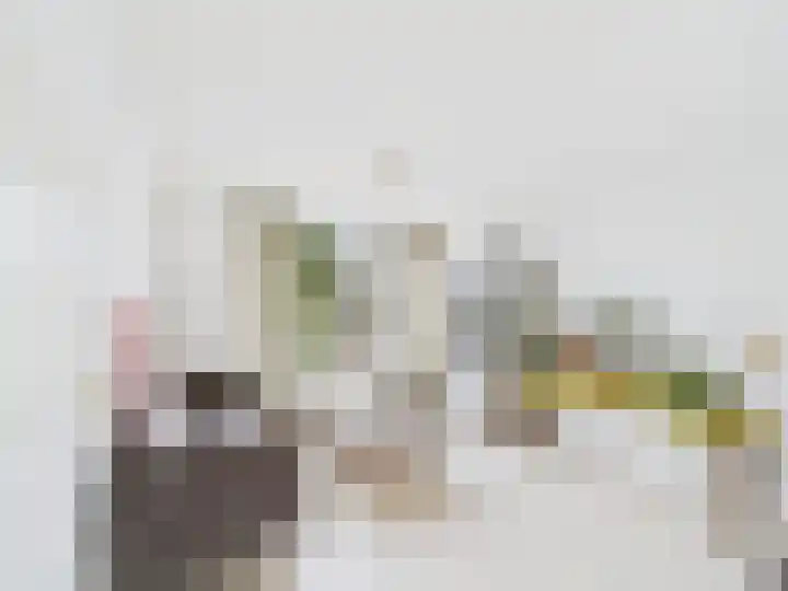 Lekstraat 2 Terneuzen thumbnail 6
