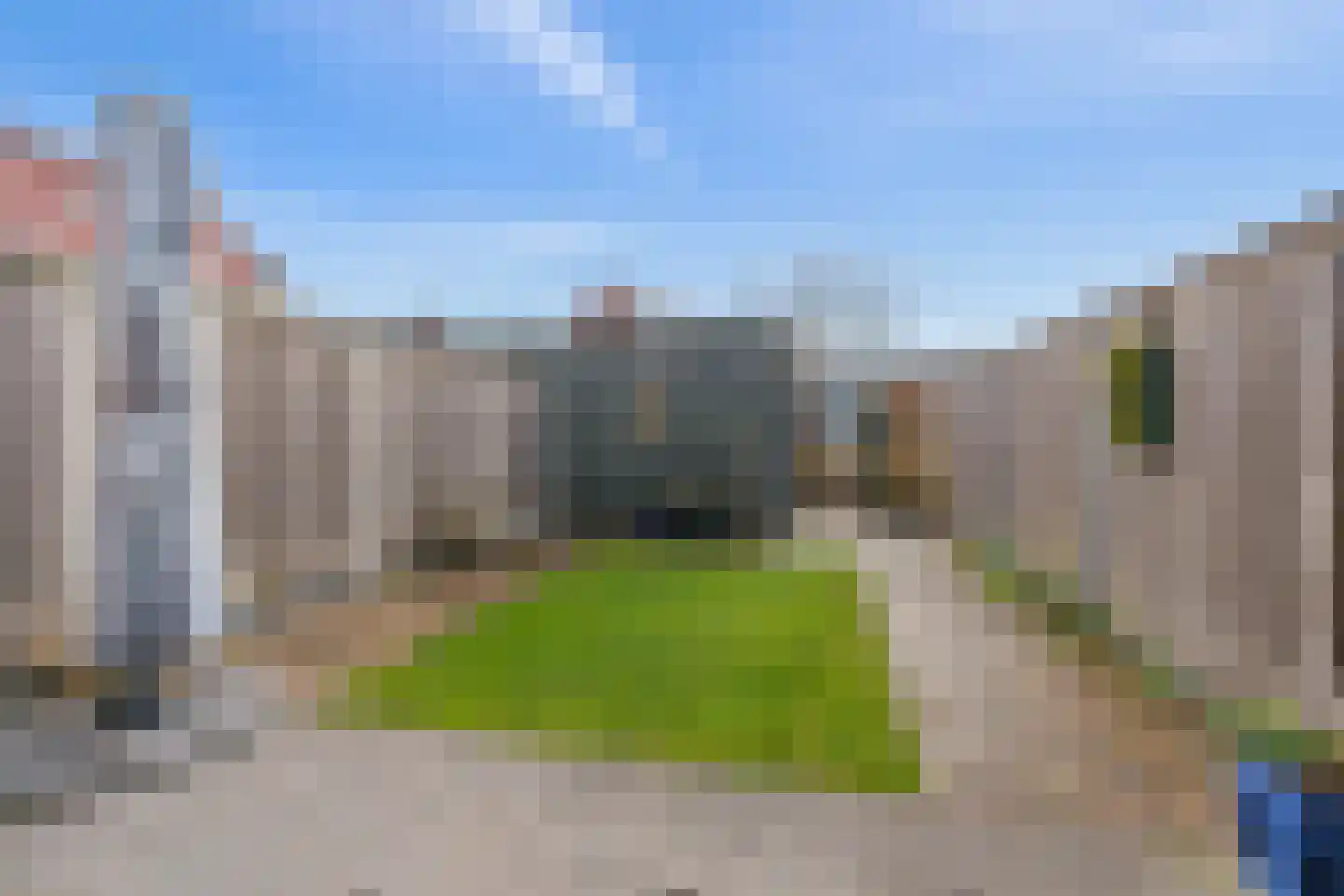 Lekstraat 20 Hoef en Haag thumbnail 14