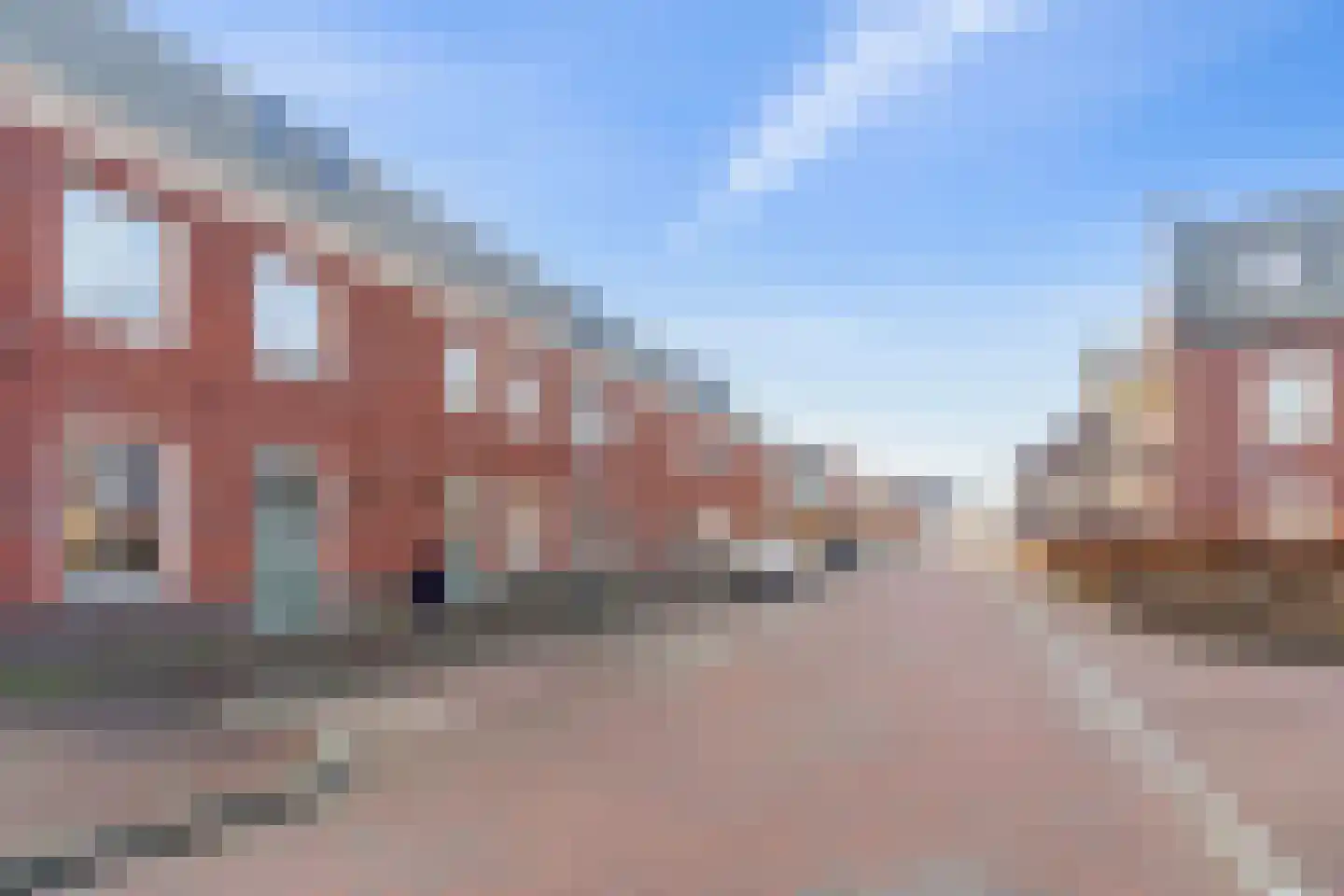 Lekstraat 20 Hoef en Haag thumbnail 27