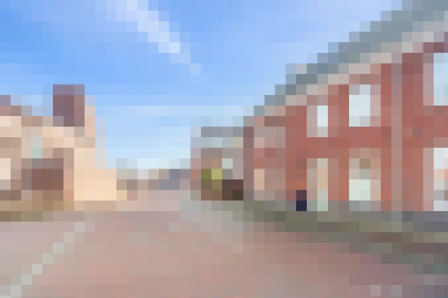 Lekstraat 20 Hoef en Haag thumbnail 28