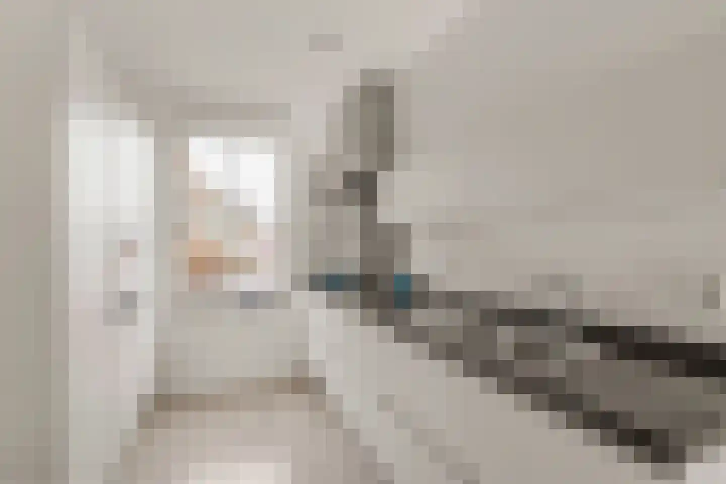 Lekstraat 20 Hoef en Haag thumbnail 4
