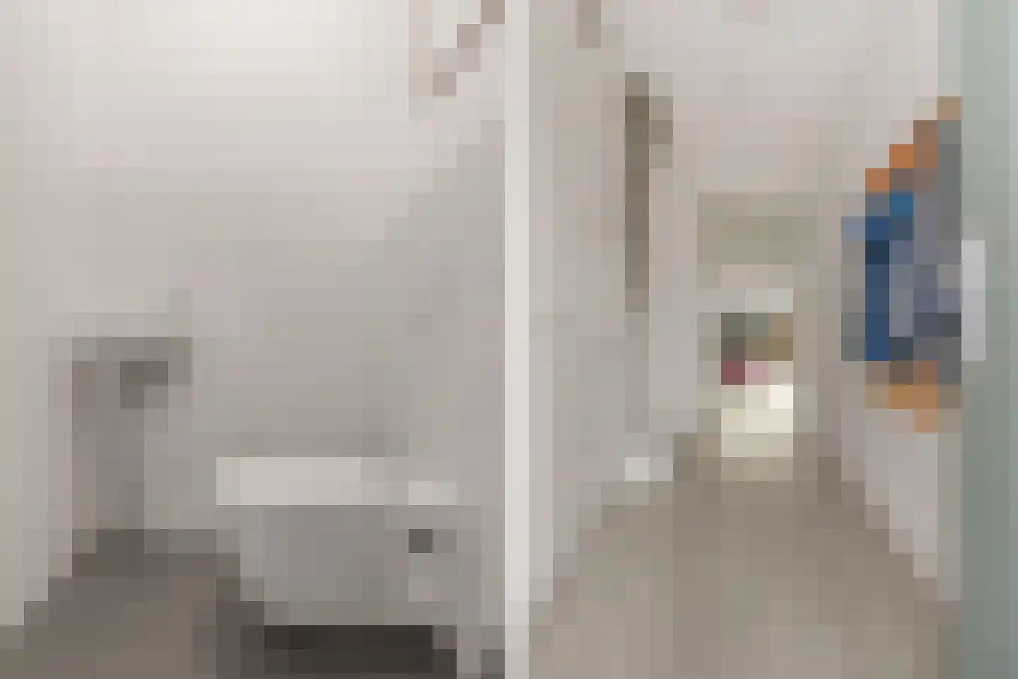 Lekstraat 20 Hoef en Haag thumbnail 6