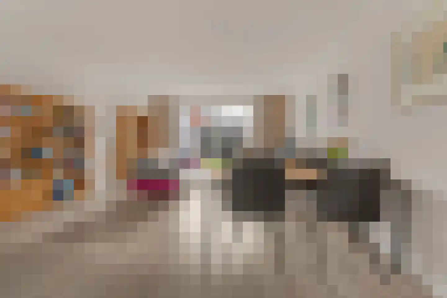 Lekstraat 20 Hoef en Haag thumbnail 7