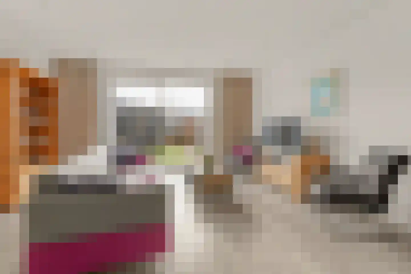 Lekstraat 20 Hoef en Haag thumbnail 8