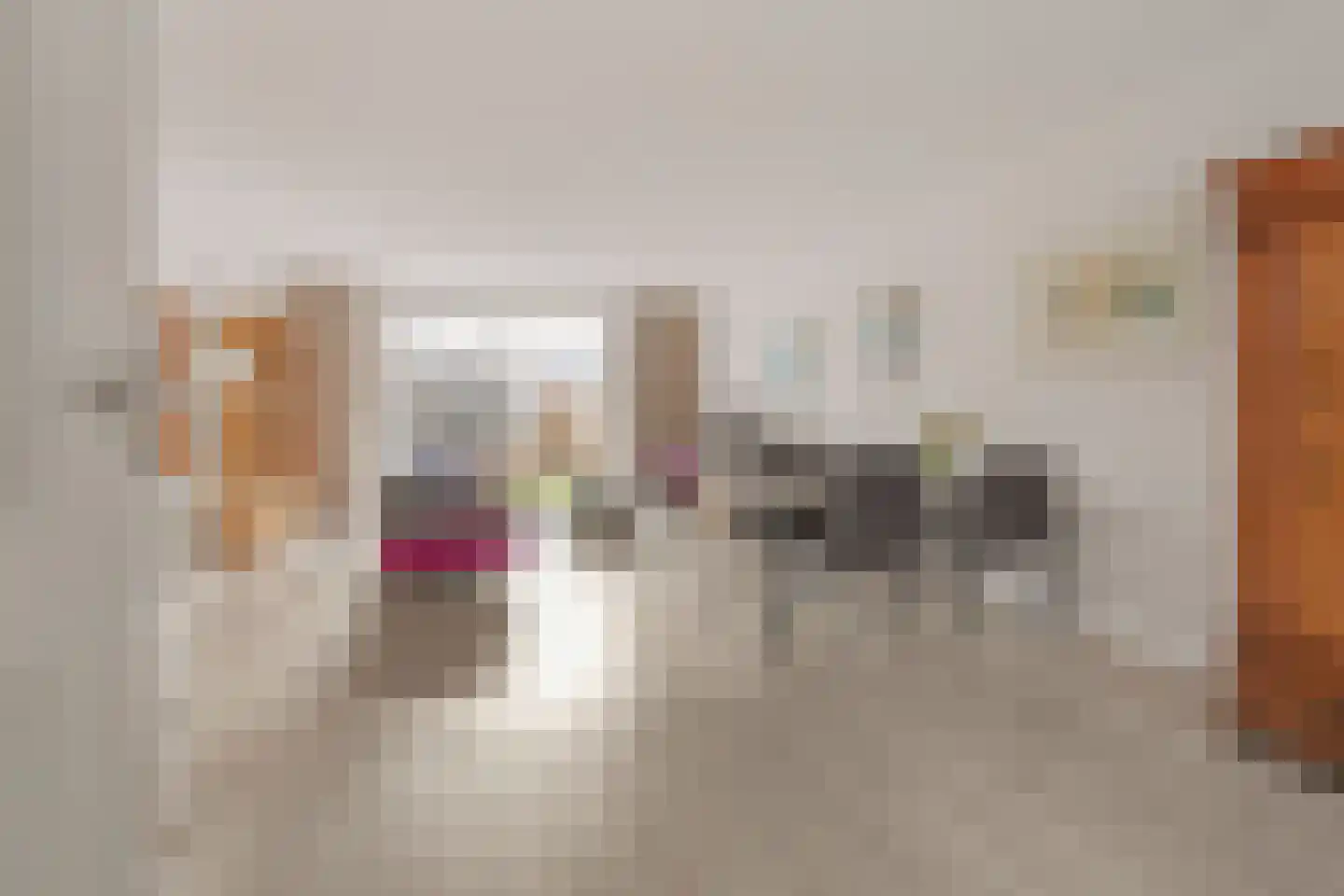 Lekstraat 20 Hoef en Haag thumbnail 9