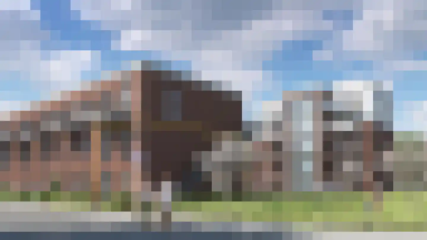 Lekstraat 20 Terneuzen