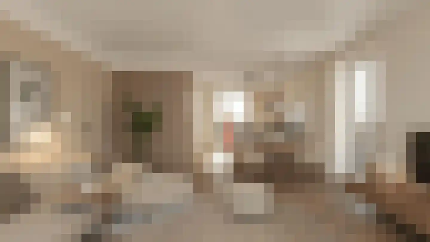 Lekstraat 20 Terneuzen thumbnail 4