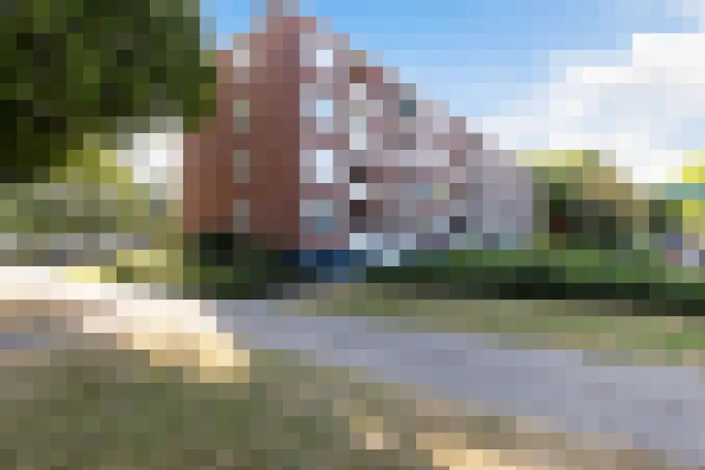 Lekstraat 203 Apeldoorn