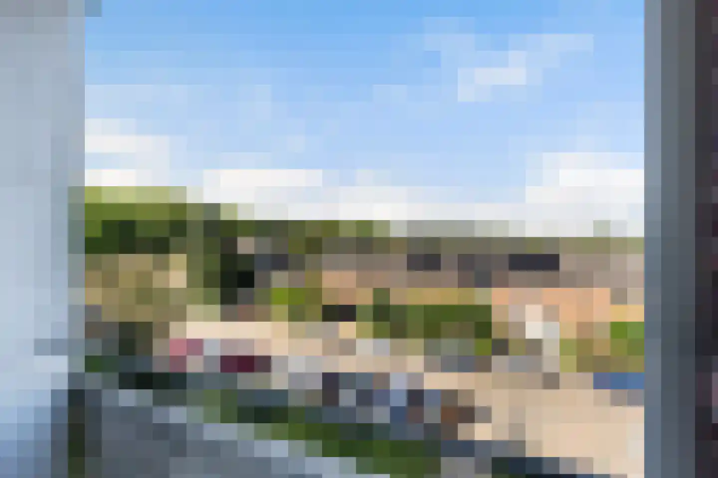 Lekstraat 203 Apeldoorn thumbnail 10