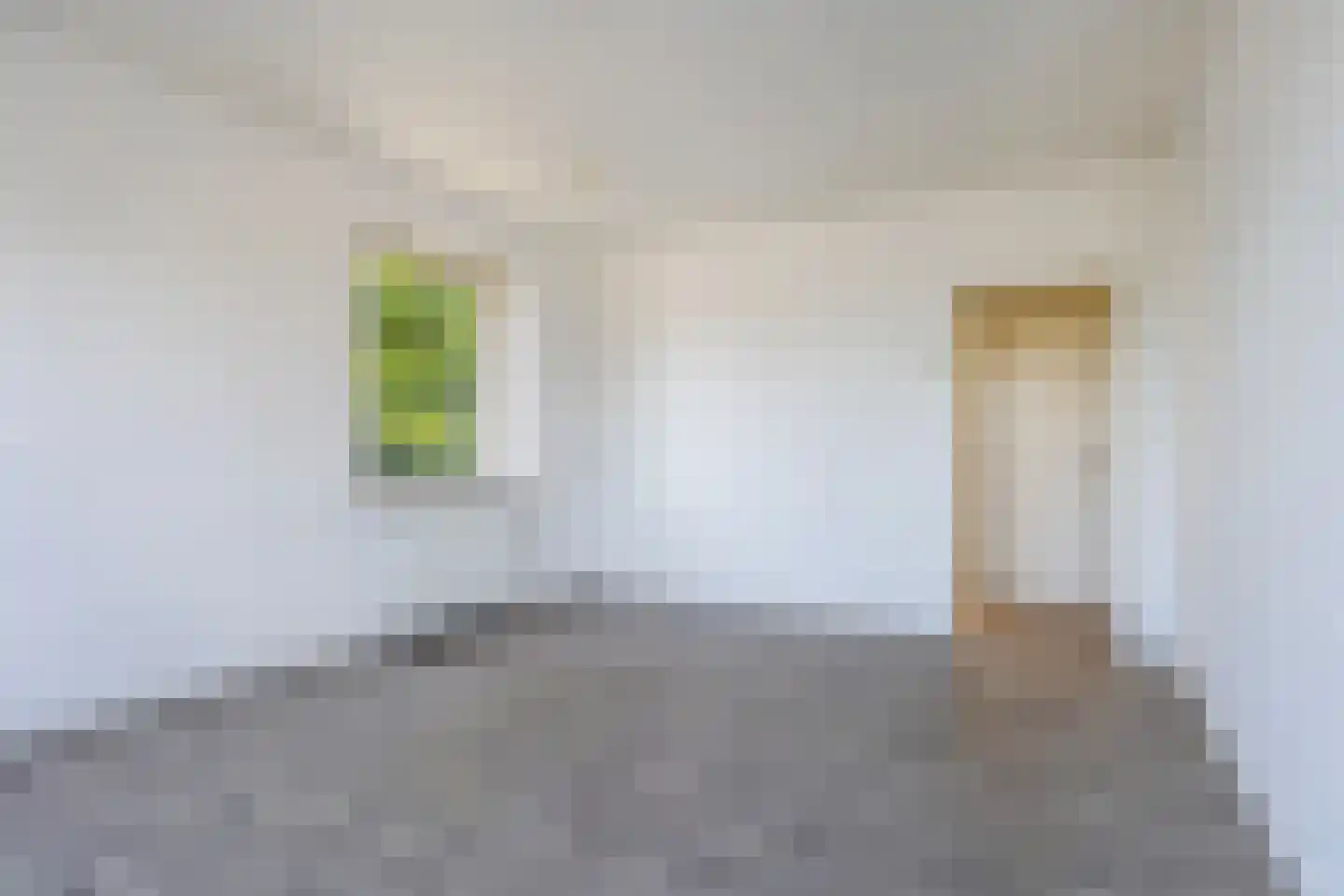 Lekstraat 203 Apeldoorn thumbnail 11