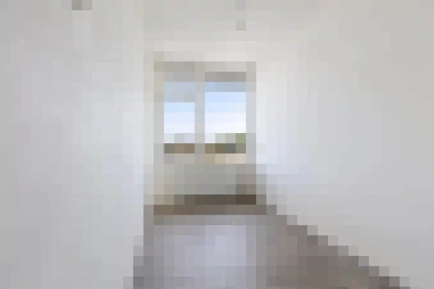 Lekstraat 203 Apeldoorn thumbnail 12