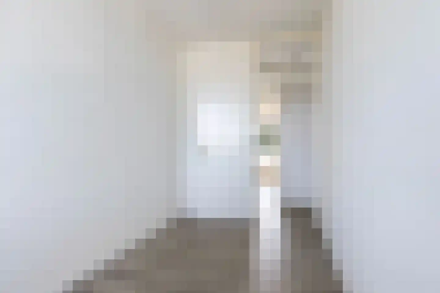 Lekstraat 203 Apeldoorn thumbnail 13