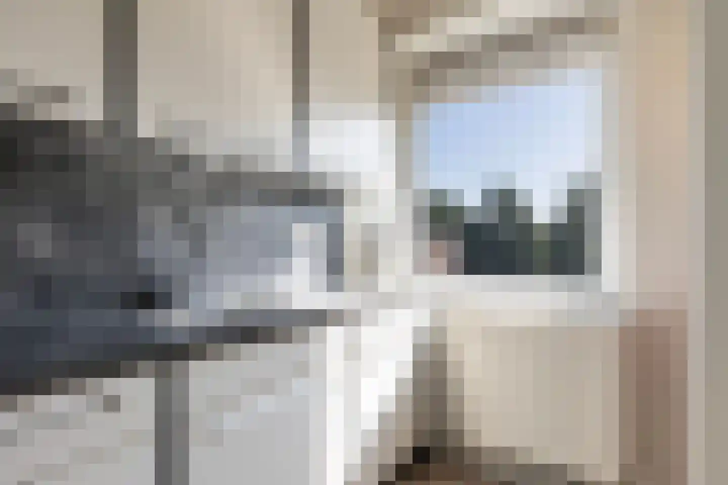 Lekstraat 203 Apeldoorn thumbnail 15