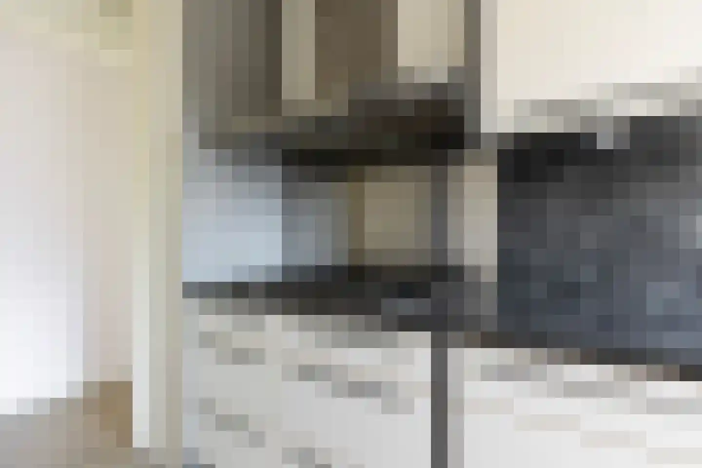 Lekstraat 203 Apeldoorn thumbnail 16