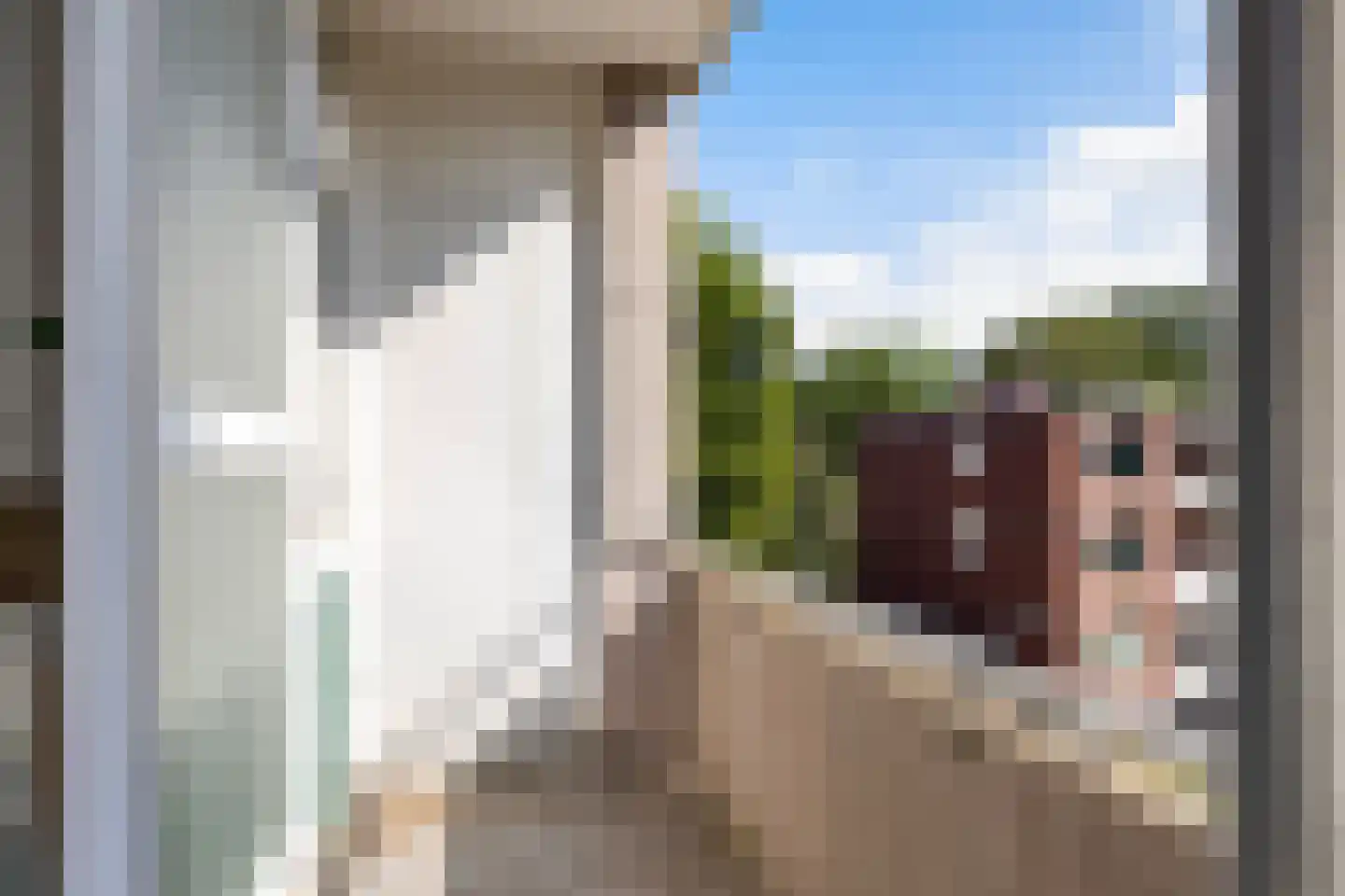 Lekstraat 203 Apeldoorn thumbnail 21