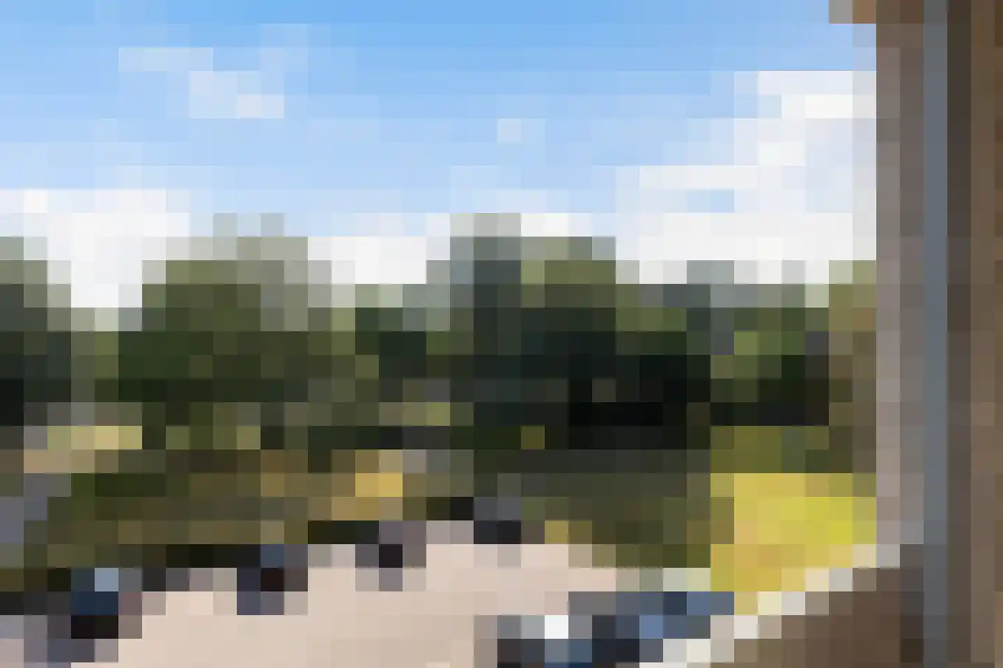 Lekstraat 203 Apeldoorn thumbnail 22