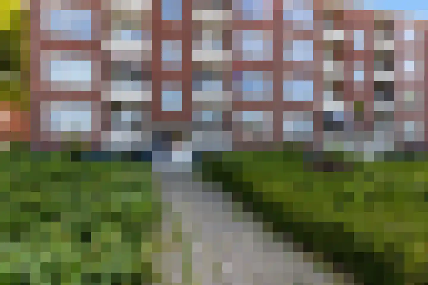 Lekstraat 203 Apeldoorn thumbnail 26