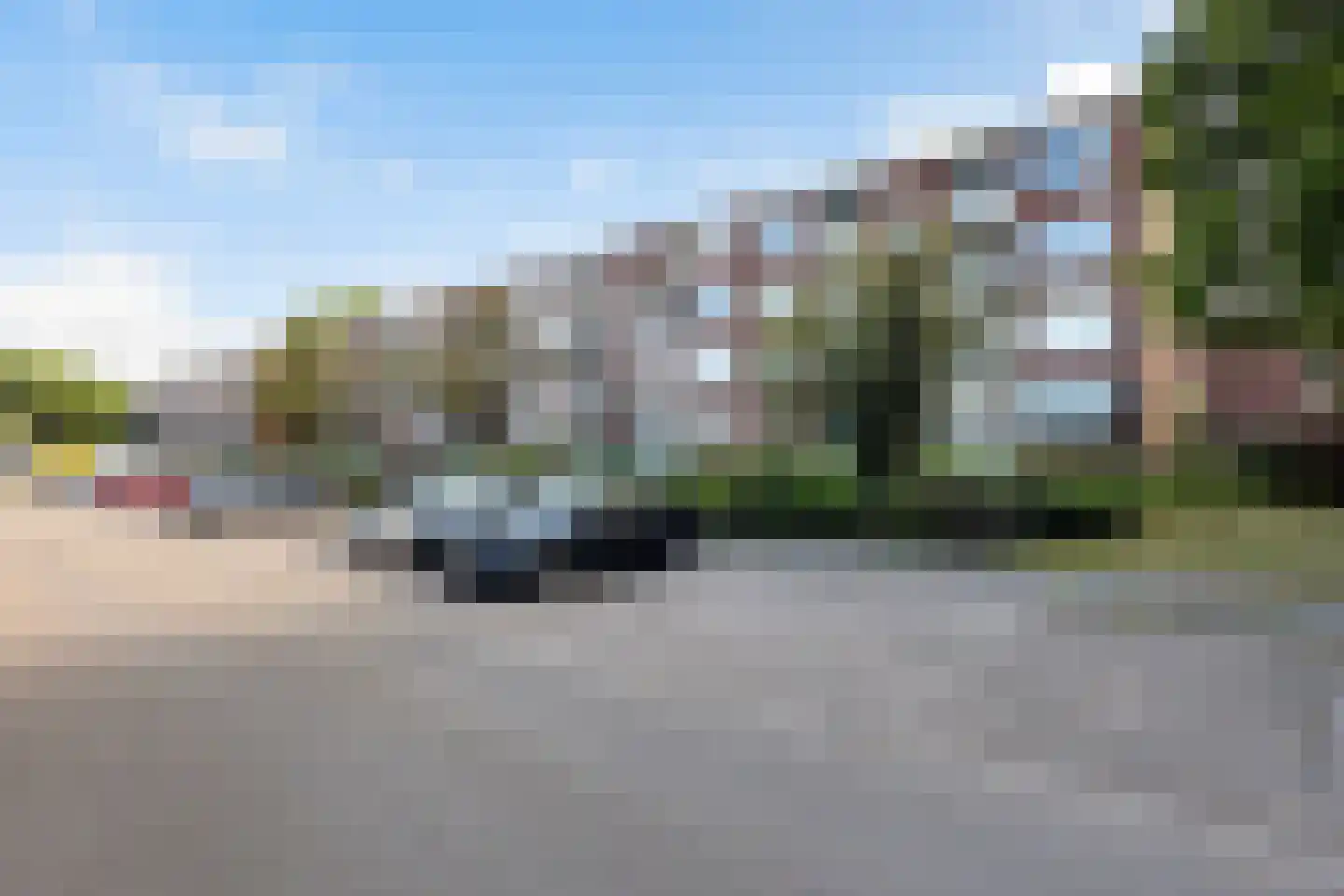 Lekstraat 203 Apeldoorn thumbnail 27