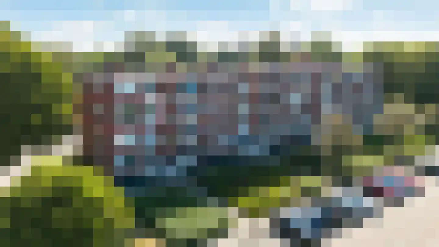 Lekstraat 203 Apeldoorn thumbnail 28