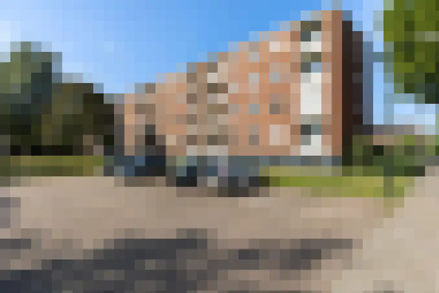 Lekstraat 203 Apeldoorn thumbnail 29