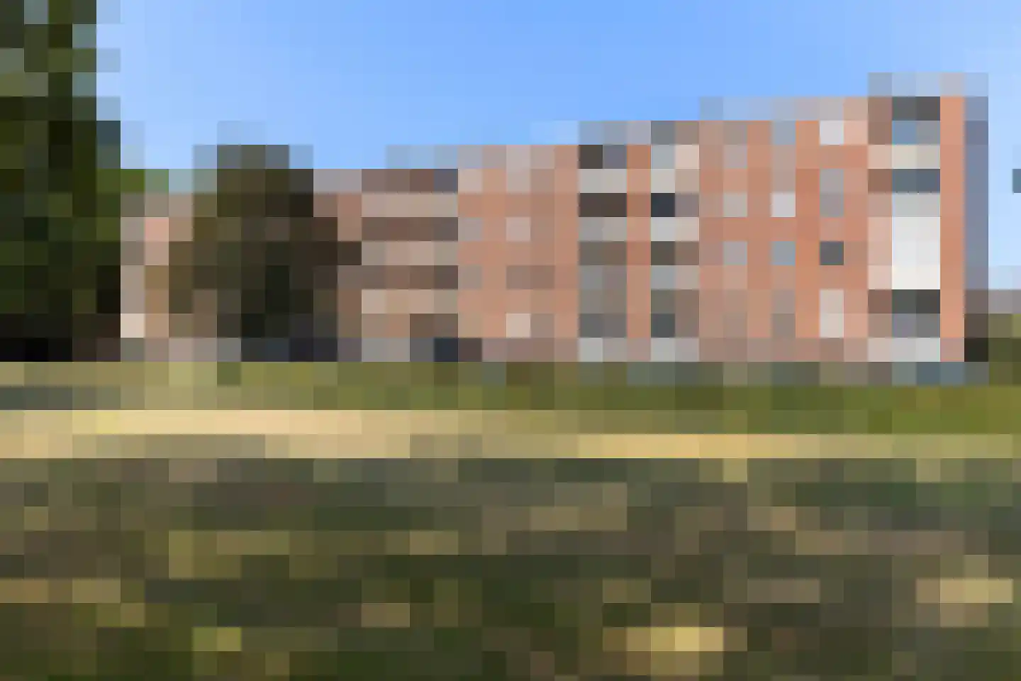 Lekstraat 203 Apeldoorn thumbnail 30