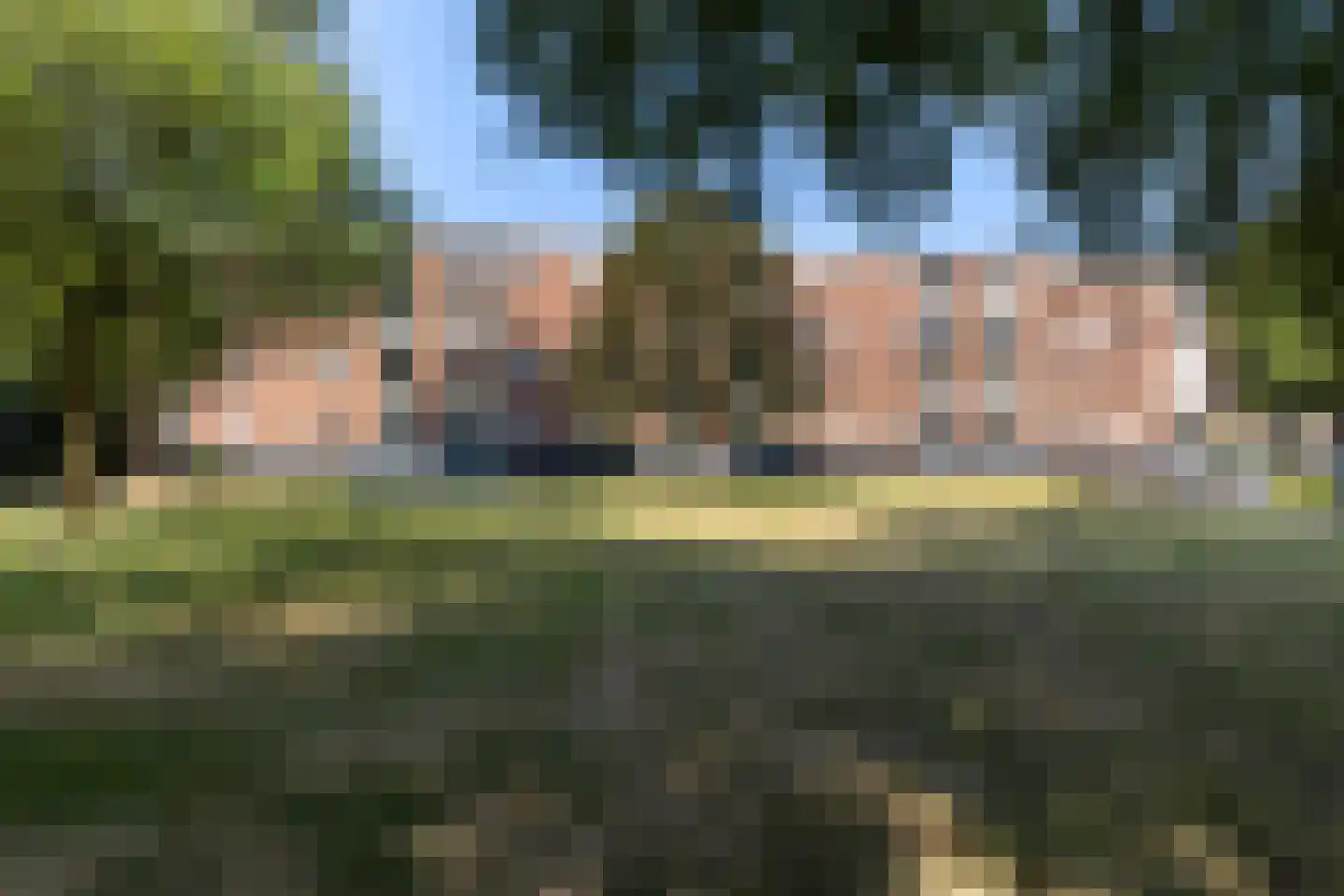 Lekstraat 203 Apeldoorn thumbnail 31