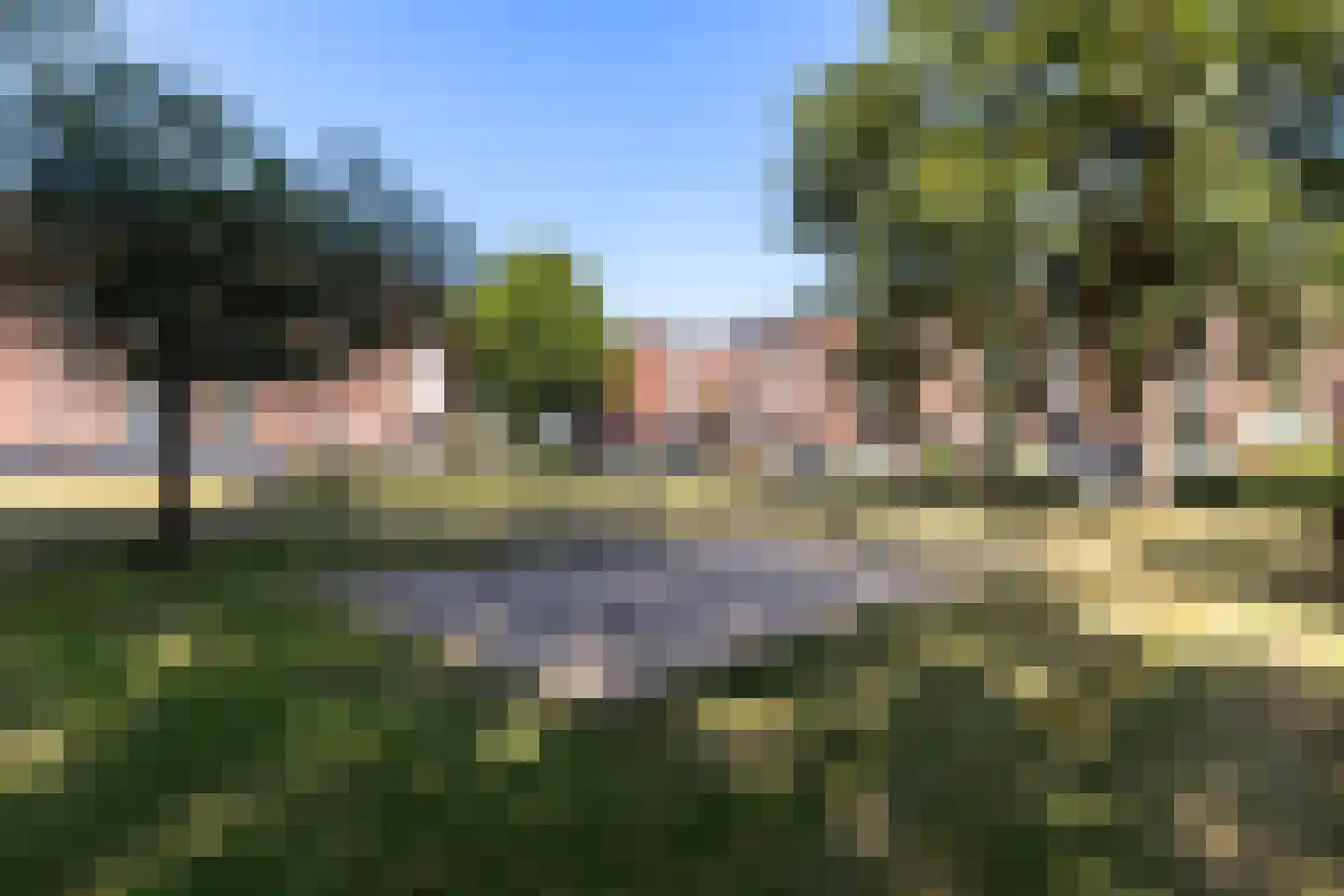 Lekstraat 203 Apeldoorn thumbnail 32