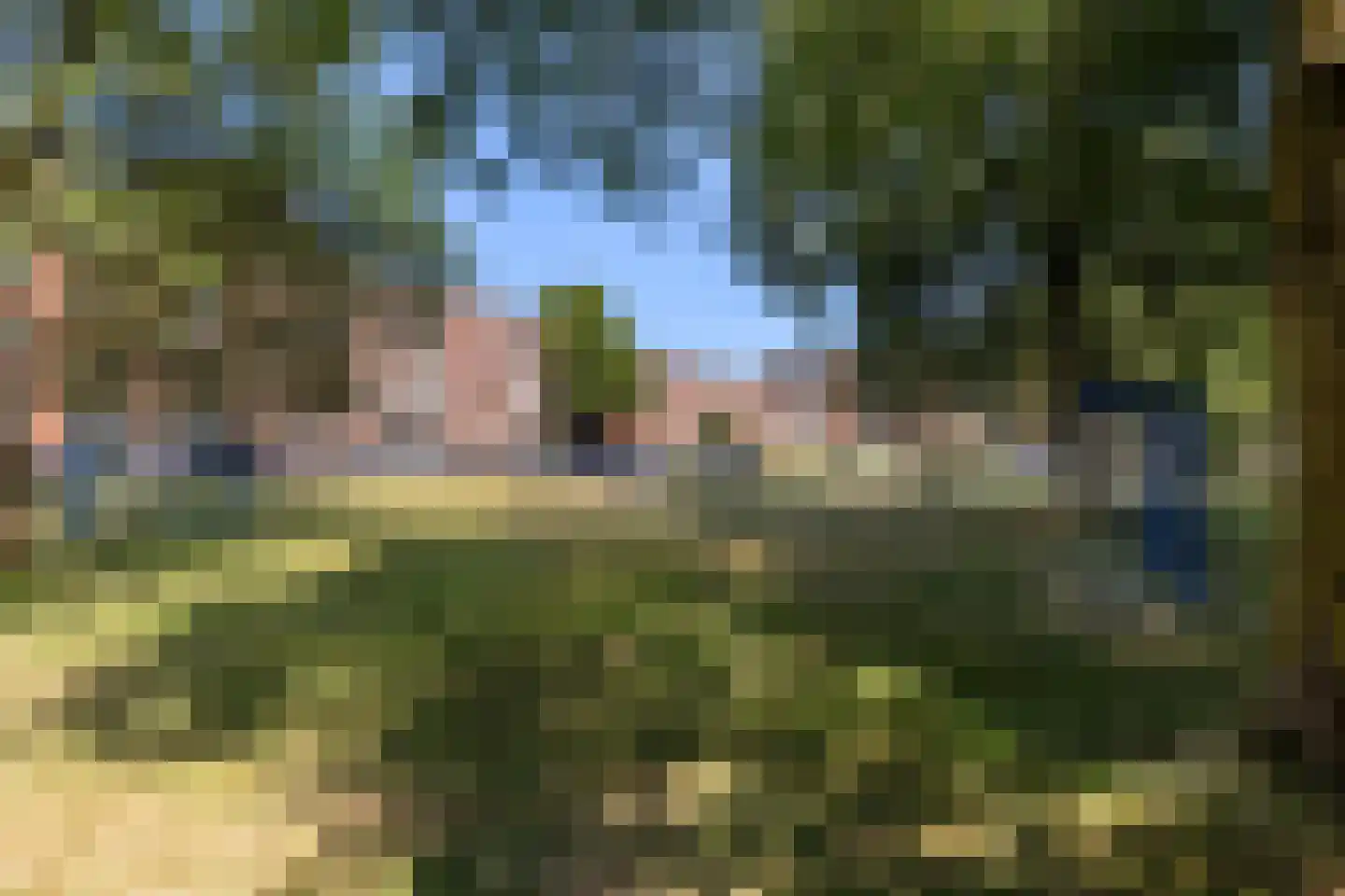 Lekstraat 203 Apeldoorn thumbnail 33