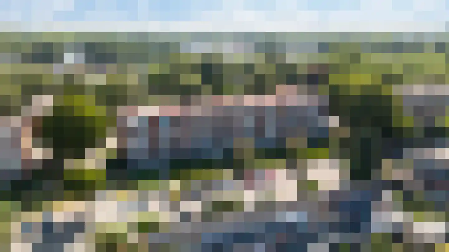 Lekstraat 203 Apeldoorn thumbnail 34
