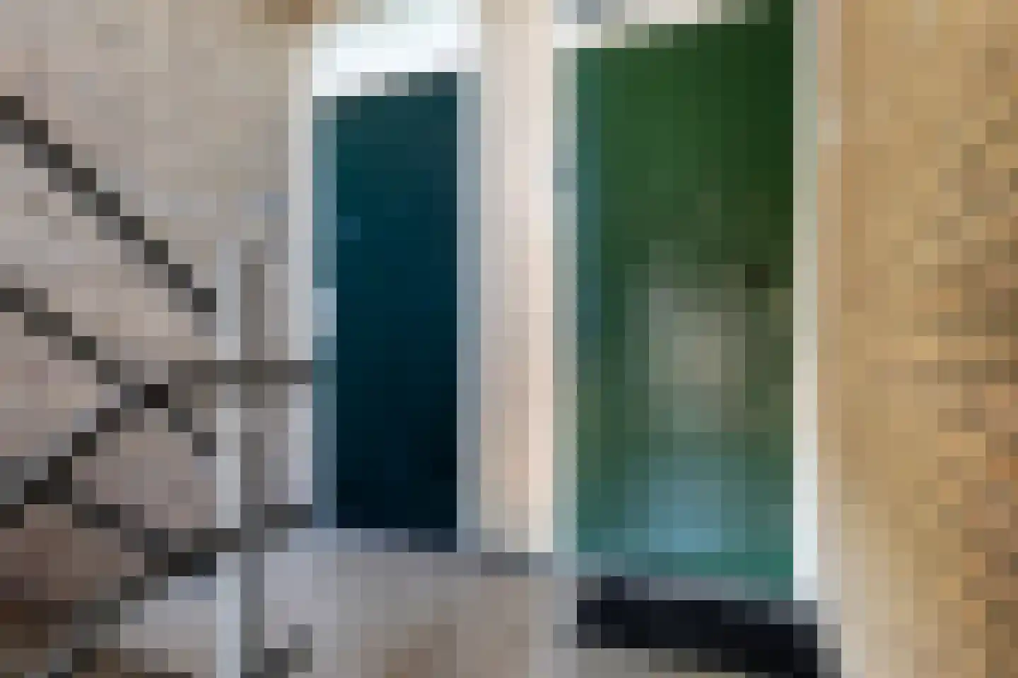 Lekstraat 203 Apeldoorn thumbnail 4
