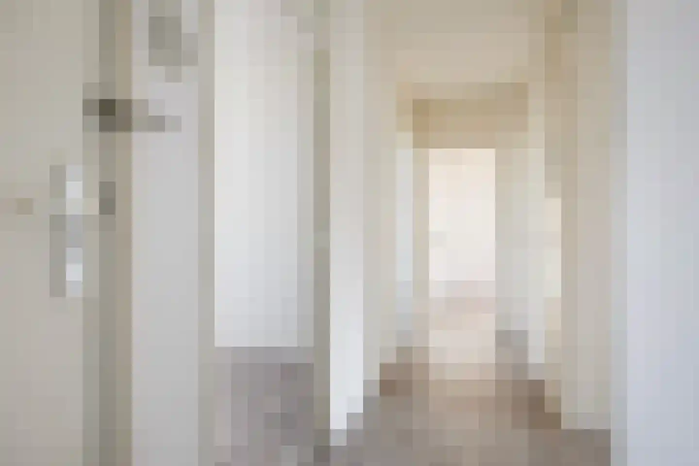 Lekstraat 203 Apeldoorn thumbnail 5