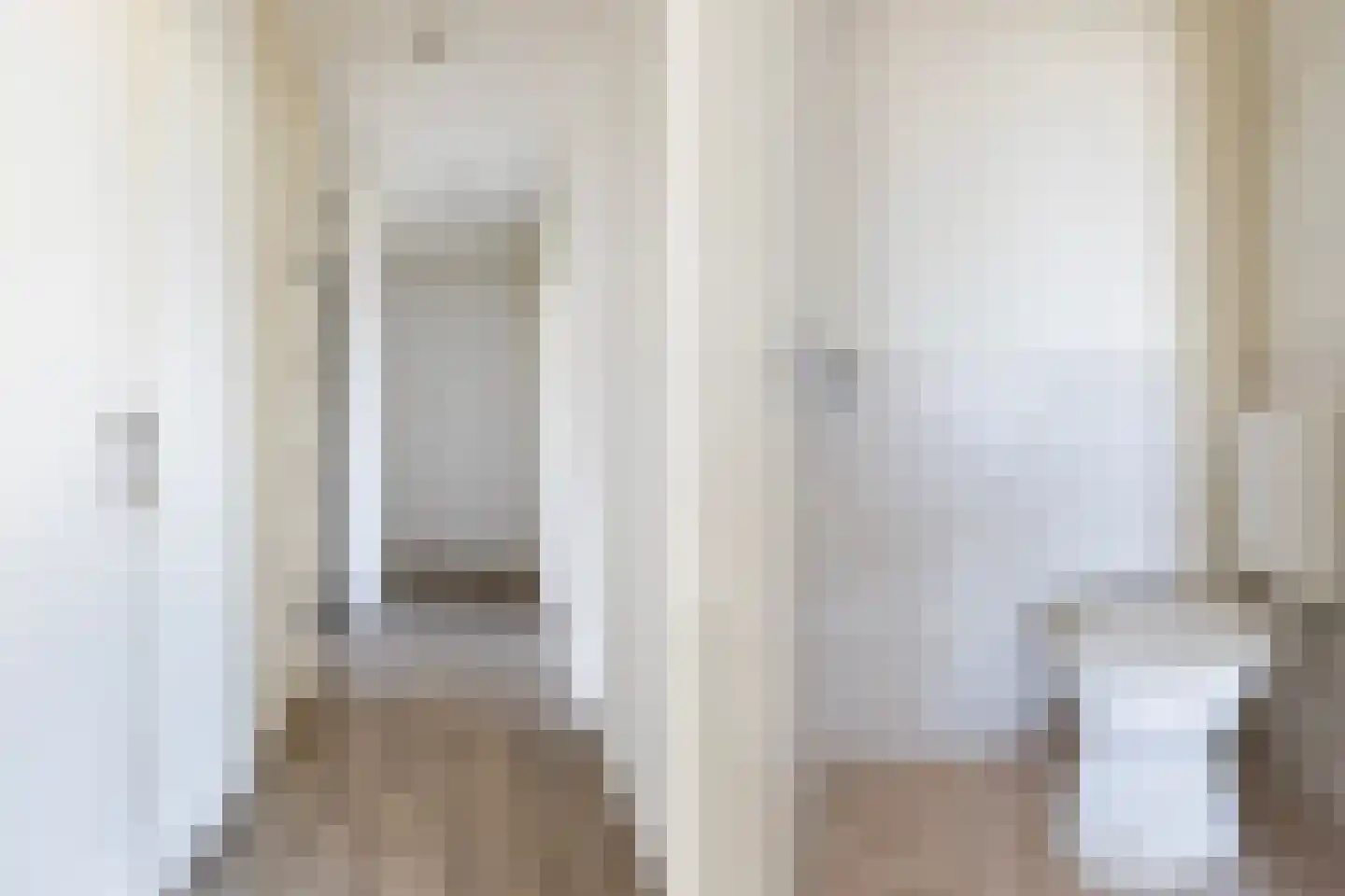 Lekstraat 203 Apeldoorn thumbnail 6