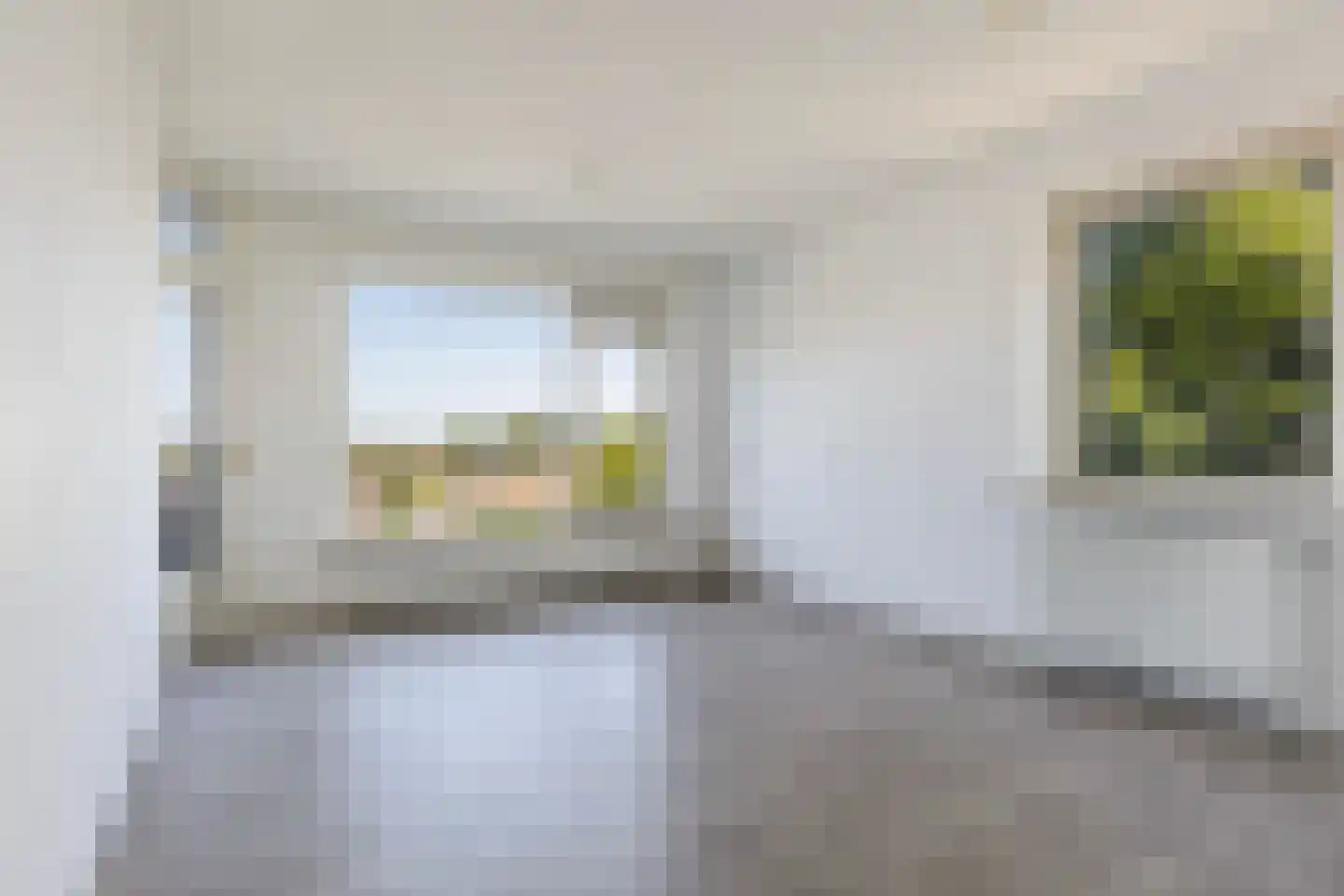 Lekstraat 203 Apeldoorn thumbnail 7