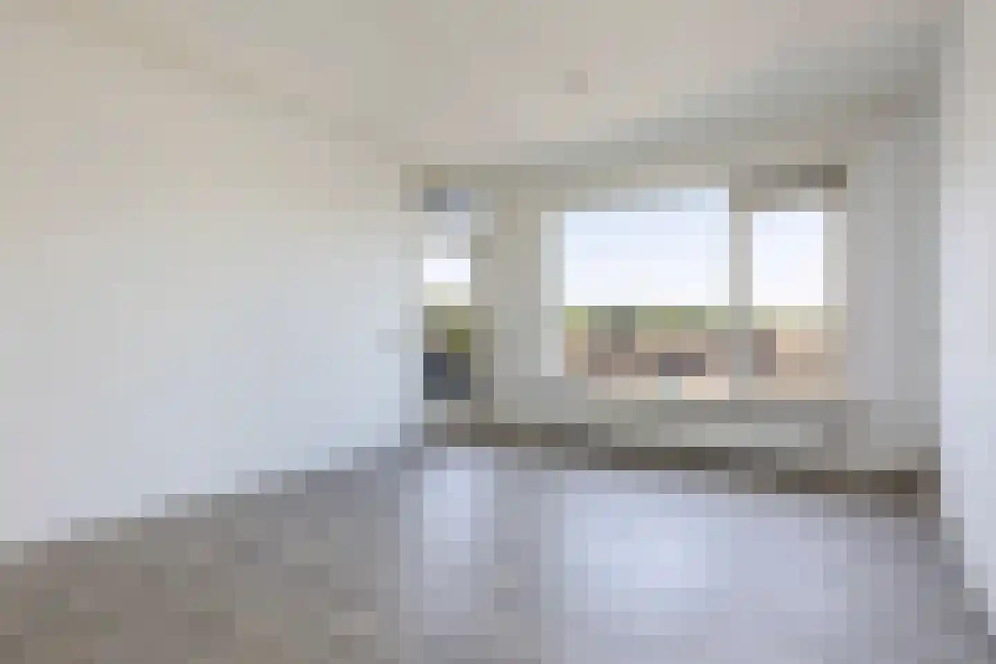 Lekstraat 203 Apeldoorn thumbnail 8