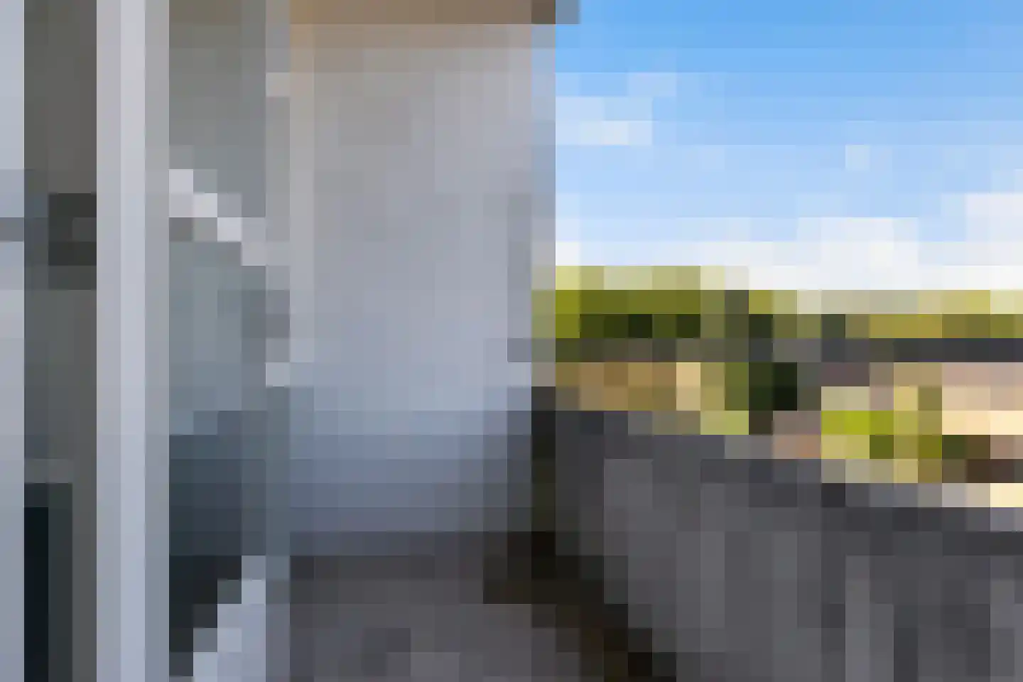 Lekstraat 203 Apeldoorn thumbnail 9