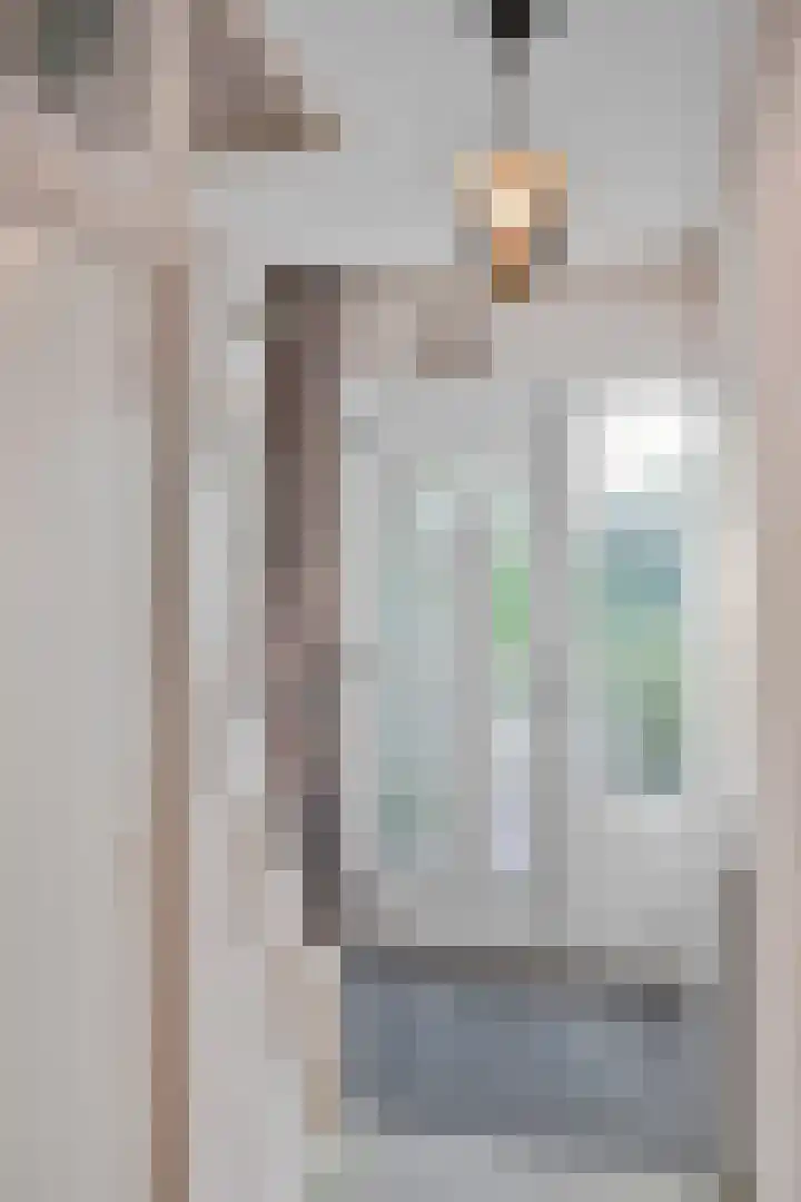 Lekstraat 22 Alphen aan den Rijn thumbnail 11