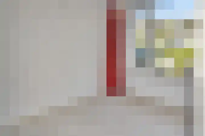 Lekstraat 22 Alphen aan den Rijn thumbnail 15
