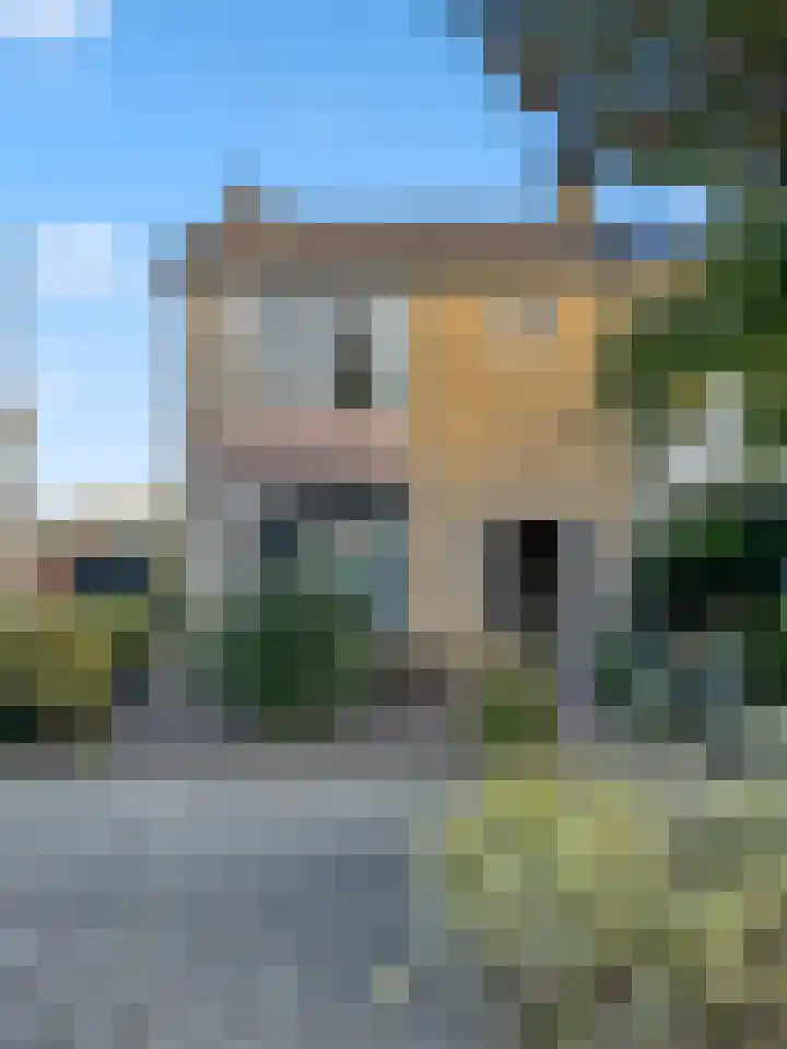 Lekstraat 22 Alphen aan den Rijn foto 2