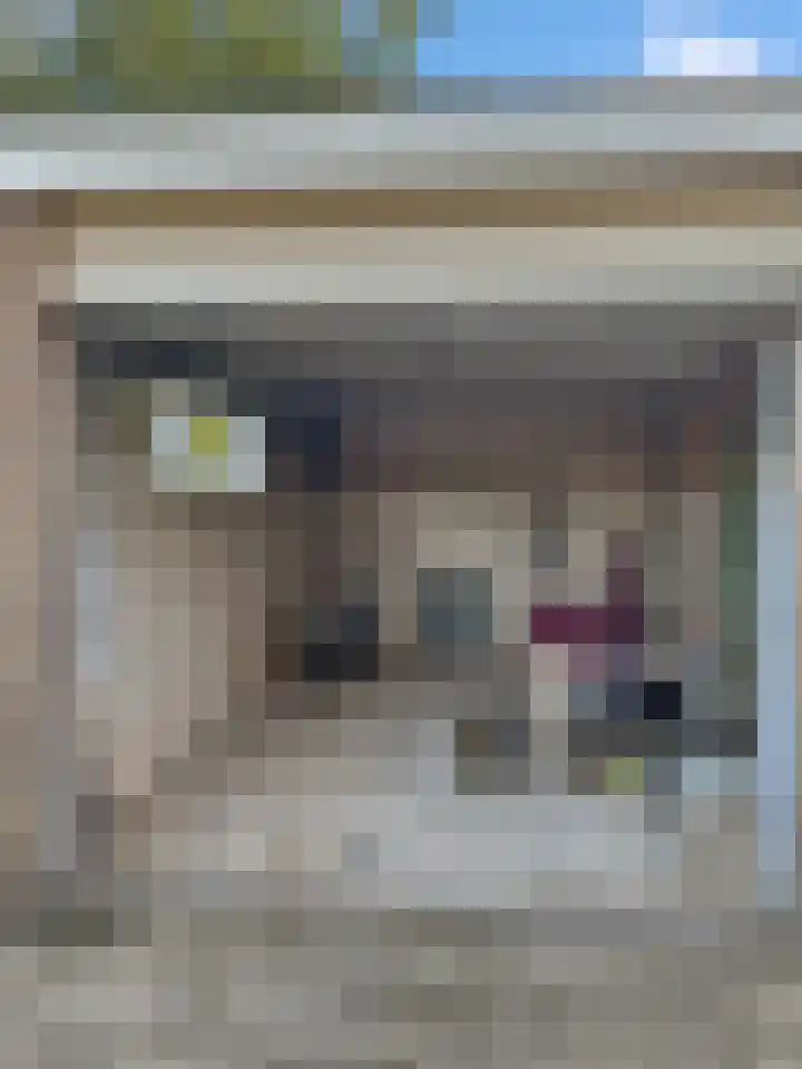 Lekstraat 22 Alphen aan den Rijn thumbnail 20