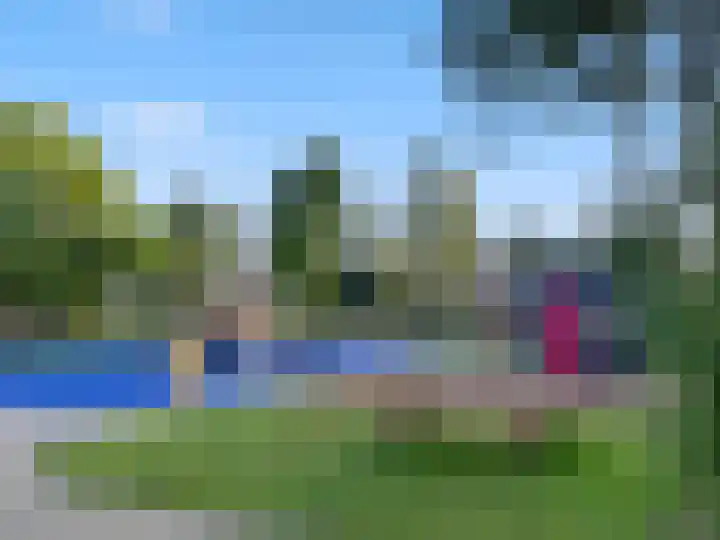 Lekstraat 22 Alphen aan den Rijn thumbnail 21